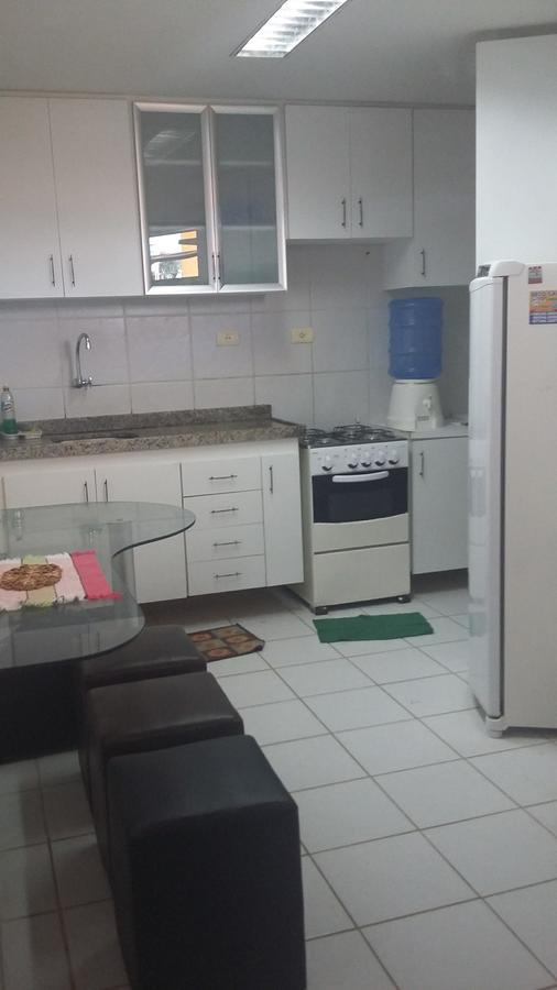 Natureza, Descanso e Diversao Merepe Residence Pôrto das Galinhas Exterior foto